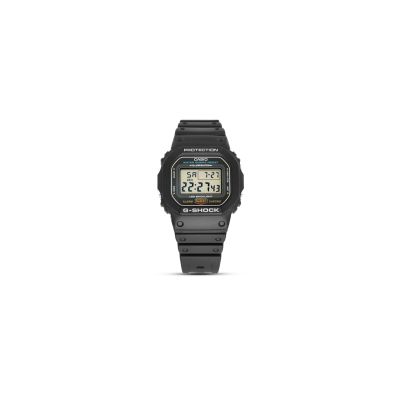12. Zegarek Męski CASIO G-SHOCK DW-5600UE-1ER + BOX