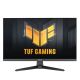 ASUS TUF Gaming Series 5 - VG257Q5A Gaming Monitor – 24.5-inch, Full HD(1920x1080), 200Hz, ELMB SYNC, 0.5ms GTG (min.), Stereo speaker, DisplayWidget Center, Gaming AI, FreeSync Premium