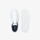 3. Tenisówki męskie Lacoste Carnaby Set buty sportowe sneakersy trampki białe (748SMA0111407)