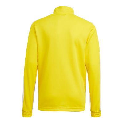 8. Bluza adidas Squadra 21 Training Youth Jr GP6453