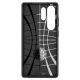 3. Etui Spigen Liquid Air na Samsung Galaxy S25 Ultra - czarne