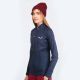 4. Bluza Salewa Vajolet PL R W HZ W 27888-3967