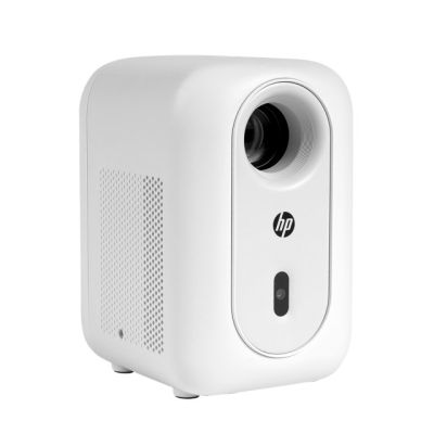 3. Produkt CP180