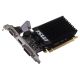 3. MSI GF GT 710 2048MB DDR3/64b V/H/D PCI-E LP
