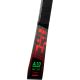 6. Zestaw narciarskie narciarski ROSSIGNOL HERO SL PRO 128-149 R21 SPX11