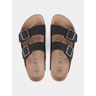 19. Klapki BIRKENSTOCK ARIZONA BS 1019057