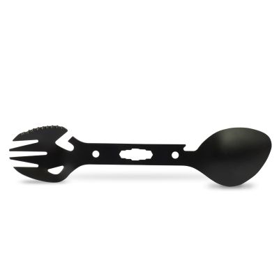 14. Sztućce 5w1 Offlander Spork OFF_CACC_25