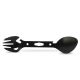 14. Sztućce 5w1 Offlander Spork OFF_CACC_25