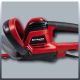 10. Nożyce elektryczne do żywopłotu EINHELL GC-EH 6055/1 3403320 (610 mm)
