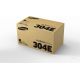 4. HP Kaseta Black Schwarz MLT-D304E MLTD304E (SV031A)