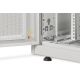 9. Digitus Szafa serwerowa Unique serii Server-N - 800x1200 mm (WxD)
