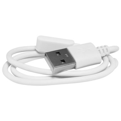 3. Kabel ładujący do Smartwatcha GIEWONT GW230 GW330 GW460 2,5 mm GWK6