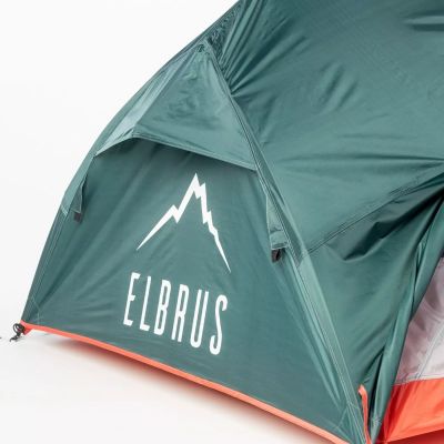 2. Namiot Elbrus Sferis 92800404111