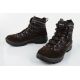 9. Buty trekkingowe Aku Cimon GTX M 345050