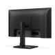 7. MONITOR PHILIPS LED 23,8" E-LINE 24E1N1300AE/00 100Hz