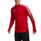 9. Bluza adidas Tiro 21 Training Top M GH7303