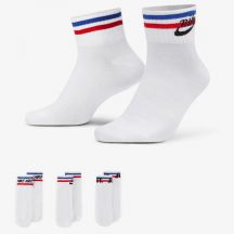 Skarpety Nike Everyday Essential 3Pack DX5080 100