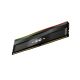 3. Pamięć DDR5 Silicon Power XPOWER Zenith Gaming 64GB (2x32GB) 6000 MHz CL30 1,35V White