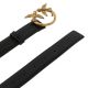 4. Pasek Pinko Love Birds H3 W 100125A0F1