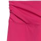 5. Legginsy damskie 4F FNK F369 różowe 4FWAW25TFTIF369 54S