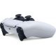 Konsola Sony Playstation 5 1TB Disk Slim + Dualsense