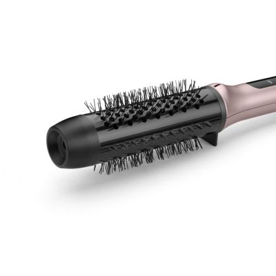 3. Suszarko-lokówka BABYLISS HSB200E