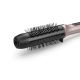 3. Suszarko-lokówka BABYLISS HSB200E