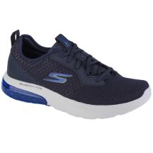 Skechers Go Walk Air 2.0 – Crosser 216153-NVBL Granatowe 44