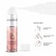 19. Preparat Coccine jedwab do stóp silky fresh DA0262