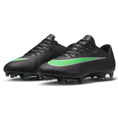 4. Buty Nike Zoom Mercurial Superfly 11 Pro KM FG IF8509-001