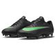 4. Buty Nike Zoom Mercurial Superfly 11 Pro KM FG IF8509-001