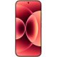 14. Smartfon Xiaomi 17 12/512 GB 5G DS Alpine Pink (różowy)