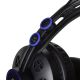 6. PreSonus Broadcast Accessory Pack - zestaw akcesoriów do tworzenia broadcastów