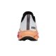 4. Sneakersy damskie K-swiss MELROSE TUBES LITE na co dzień białe (94494-171-M)