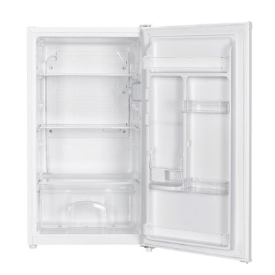 2. Lodówka wolnostojąca BEKO LS9052WN 85cm