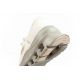 7. Buty Skechers Glide-Step Pro Slip-Ins M 232930/NAT