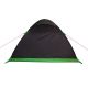 5. Namiot High Peak Swift 3 10144