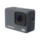 2. Kamera sportowa LAMAX X5.2