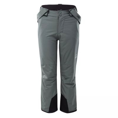 2. Spodnie narciarskie Elbrus Balmani Jr 92800439279