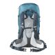 8. Plecak turystyczny Deuter Futura Pro 40L 3401321-1374