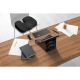 5. Kensington Podstawka chłodząca pod laptopa SmartFit Easy Riser