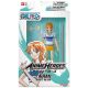 ANIME HEROES ONE PIECE - NAMI