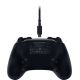 5. Razer Wolverine V3 Tournament Edition Czarny USB Gamepad Analogowy PC, Xbox Series S, Xbox Series X