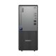3. Lenovo ThinkCentre Neo 50t G6 Tower Ultra 7 265 16GB DDR5 5600 SSD512 Intel Graphics DVD-RW W11Pro Black 3Y OnSite