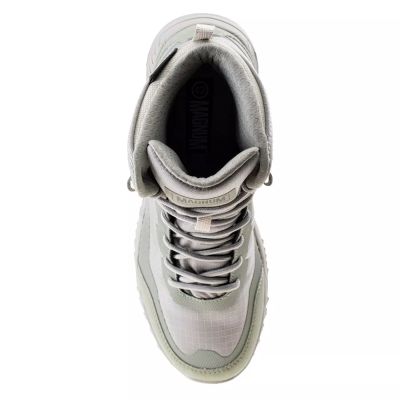 3. Buty Magnum Bondsteel Mid Wp C M 92800346454