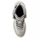 3. Buty Magnum Bondsteel Mid Wp C M 92800346454
