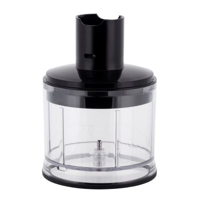 41. Blender ręczny BRAUN MQ9195XLI