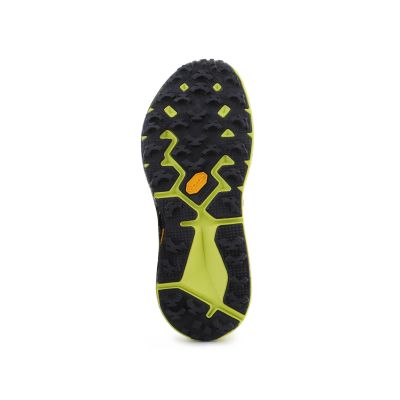 7. Buty do biegania Hoka One Evo Speedgoat M 1111430-CIB