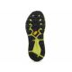 7. Buty do biegania Hoka One Evo Speedgoat M 1111430-CIB