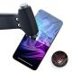 4. Folia ochronna matowa 3mk Silky Matt Pro na Samsung Galaxy S10e